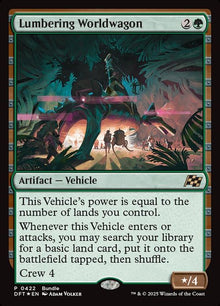 422-lumberingworldwagon