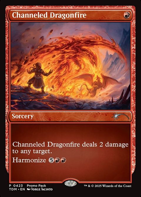 423-channeleddragonfire