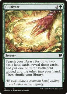 424-cultivate