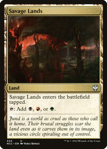 424-savagelands