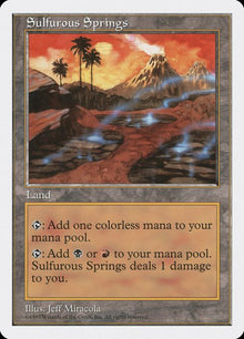 424-sulfuroussprings