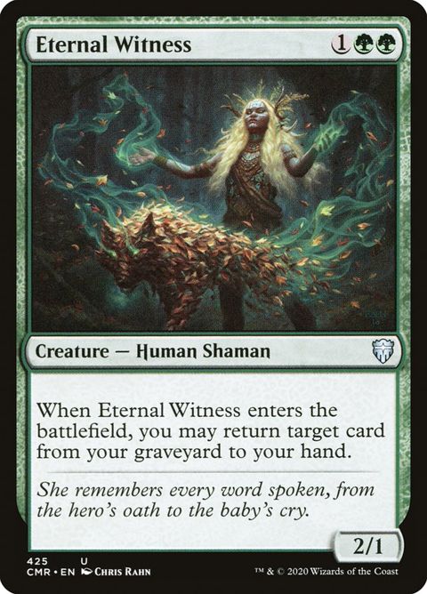 425-eternalwitness