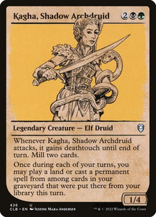 426-kaghashadowarchdruid