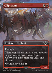 426-oliphaunt