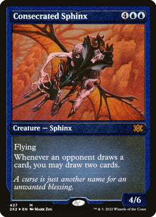 427-consecratedsphinx