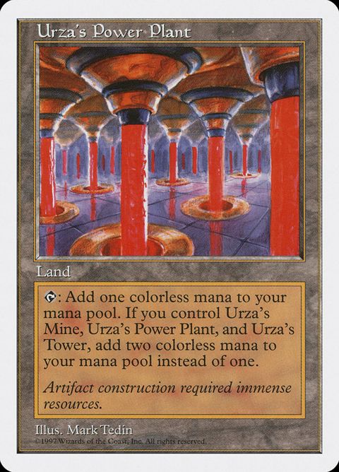 428-urzaspowerplant