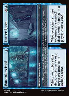 43-bottomlesspoollockerroom