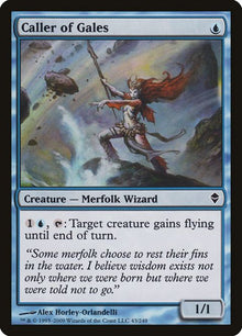 43-callerofgales