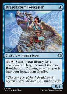 43-dragonstormforecaster
