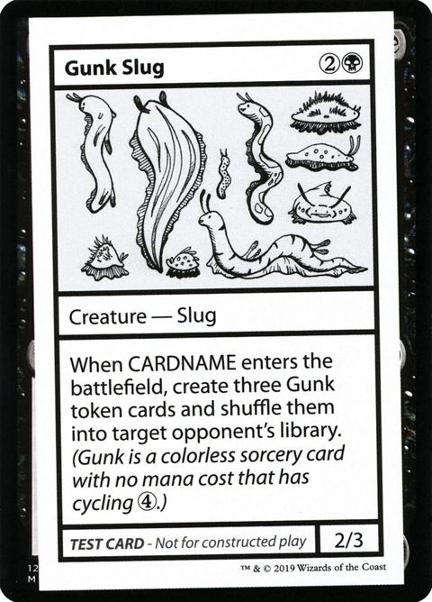 43-gunkslug