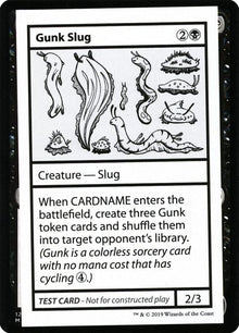 43-gunkslug