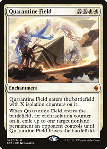 43-quarantinefield