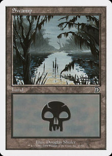 43-swamp