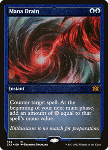 432-manadrain