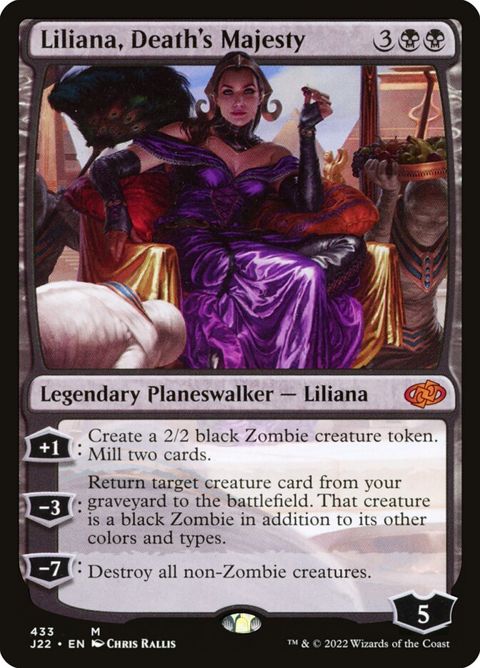 433-lilianadeathsmajesty
