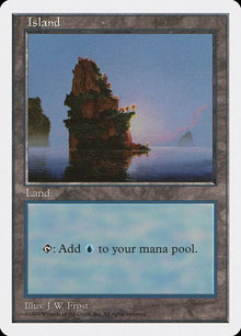 435-island