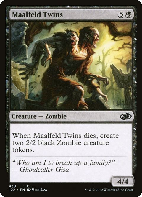 438-maalfeldtwins