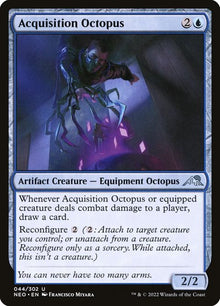 44-acquisitionoctopus