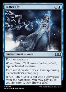 44-bitterchill