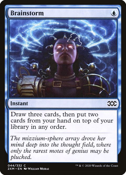 44-brainstorm