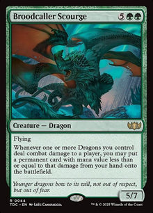44-broodcallerscourge