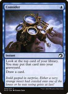 44-consider