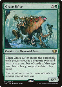 44-gravesifter
