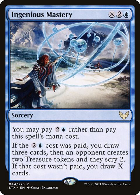 44-ingeniousmastery