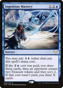 44-ingeniousmastery