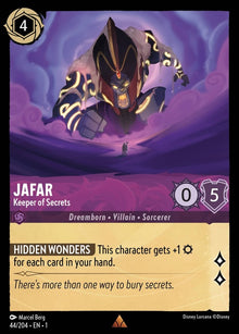 44-jafar