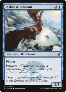 44-jeskaiwindscout