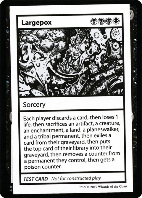 44-largepox
