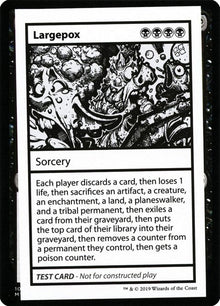 44-largepox