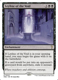 44-leylineofthevoid