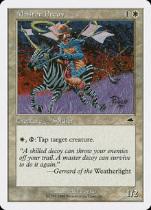 44-masterdecoy