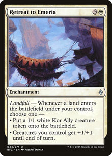 44-retreattoemeria