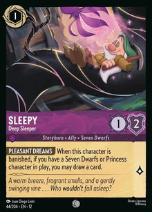 44-sleepy-deepsleeper