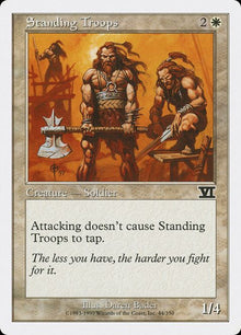 44-standingtroops