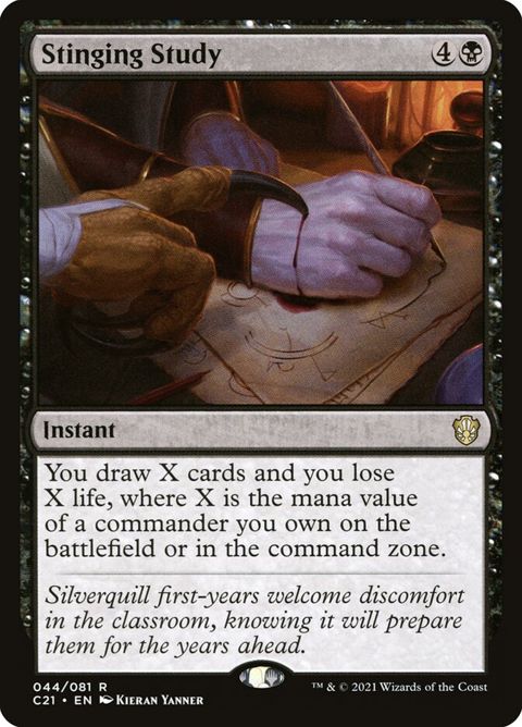 44-stingingstudy