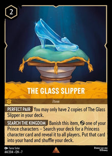 44-theglassslipper