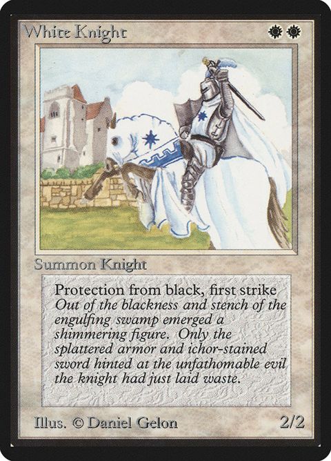 44-whiteknight
