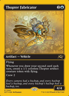 441-thopterfabricator
