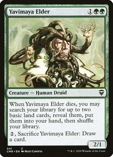 441-yavimayaelder