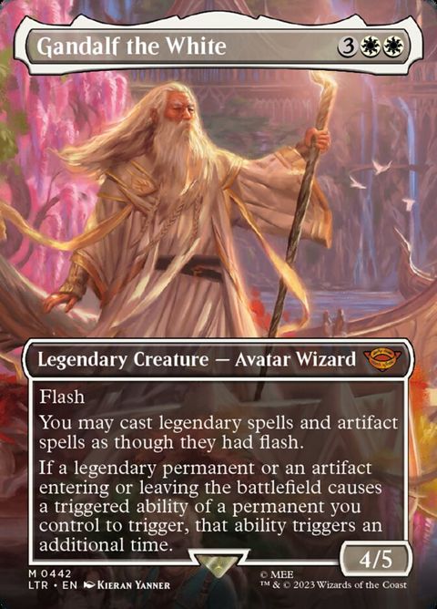 442-gandalfthewhite
