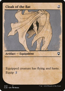 443-cloakofthebat