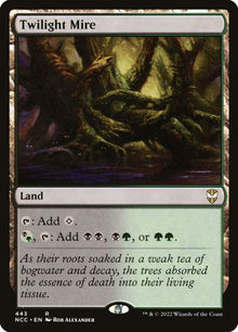 443-twilightmire
