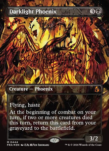 444-darklightphoenix