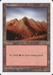 444-mountain