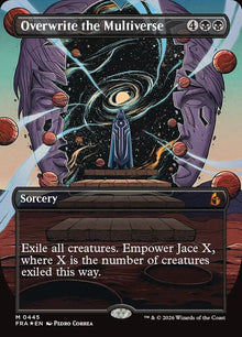 445-overwritethemultiverse