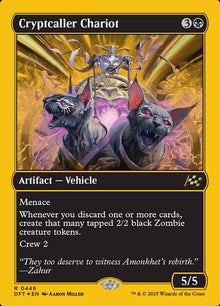 446-cryptcallerchariot